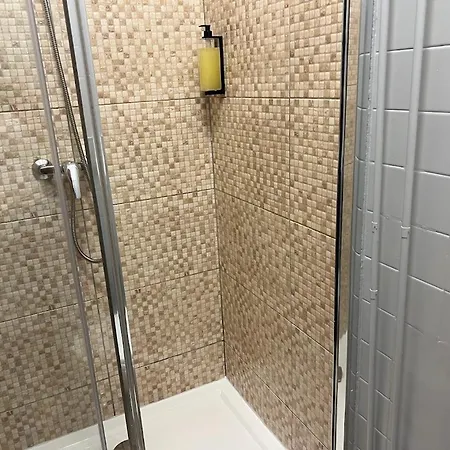 Apartamento Happy Mountain First Porto