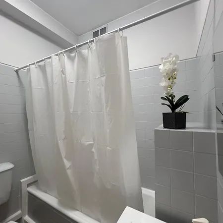 Apartamento Happy Mountain First