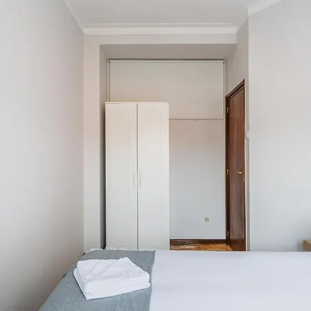 Happy Mountain First Apartamento