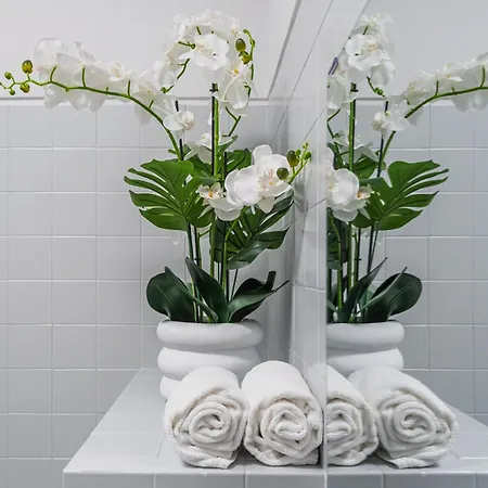 Apartamento Happy Mountain First Porto