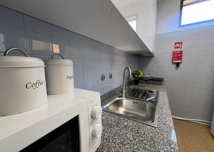 Happy Mountain First *