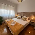 Happy Mountain First Apartman Porto