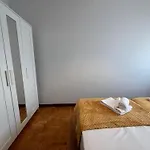 Apartman Happy Mountain First