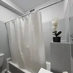 Apartman Happy Mountain First