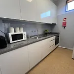 Apartman Happy Mountain First Porto