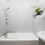 Happy Mountain First Apartman Porto