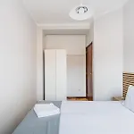 Happy Mountain First Apartman Porto
