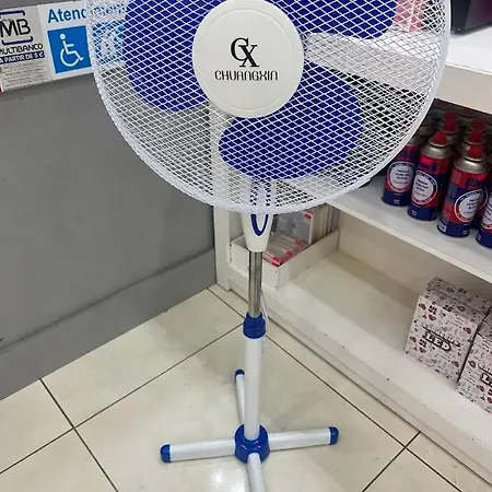 Apartment Happy Mountain First *