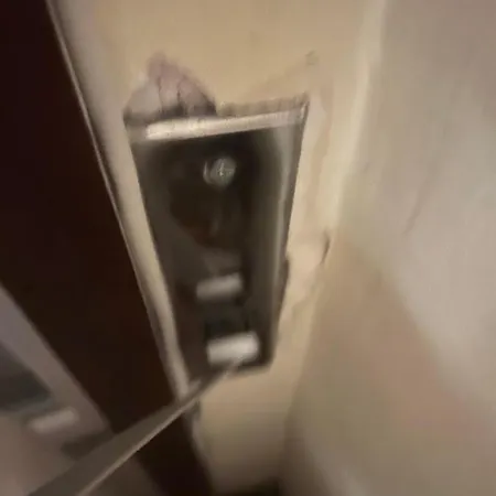 Happy Mountain First Oporto