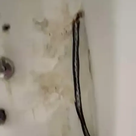 Happy Mountain First Appartamento Oporto