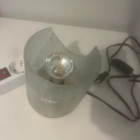 Happy Mountain First Porto