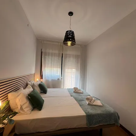 Happy Mountain First