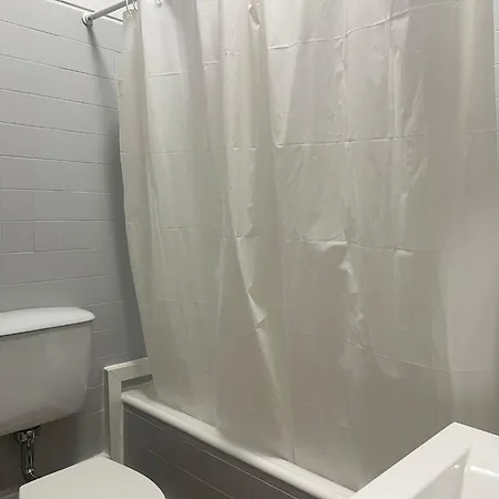 Happy Mountain First Appartamento