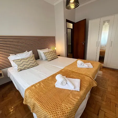 Happy Mountain First