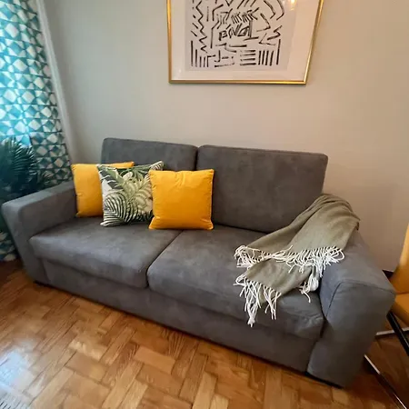 Happy Mountain First *