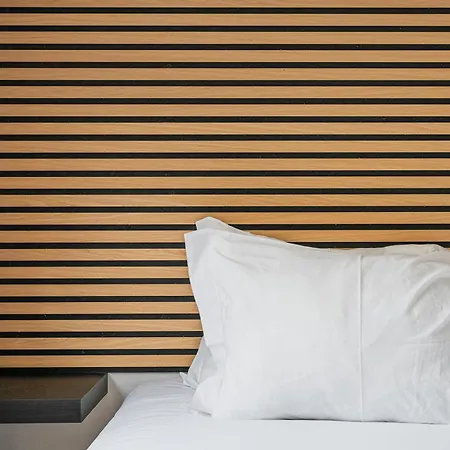 Happy Mountain First *