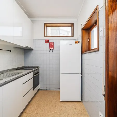 Happy Mountain First