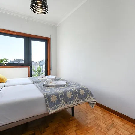 Happy Mountain First *