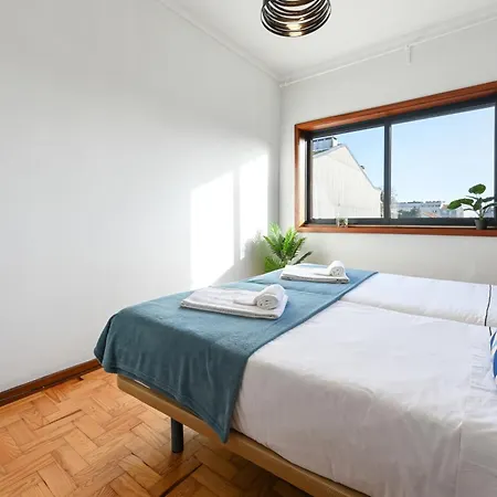 Happy Mountain First