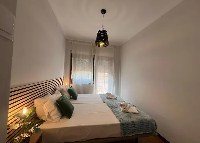 Happy Mountain First