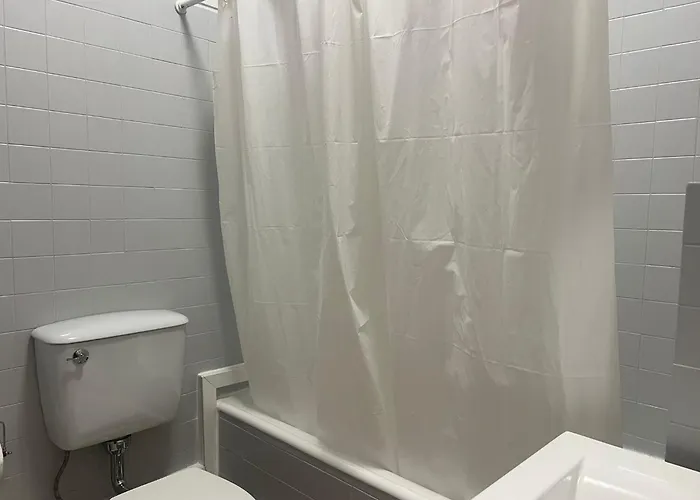 Happy Mountain First Apartman