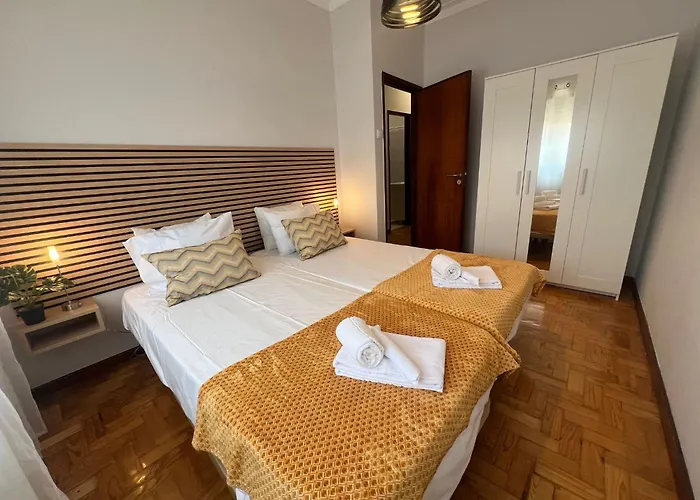 Happy Mountain First