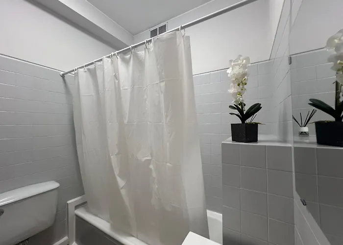 Apartman Happy Mountain First