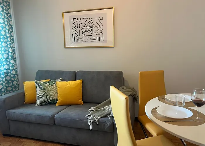 Happy Mountain First *