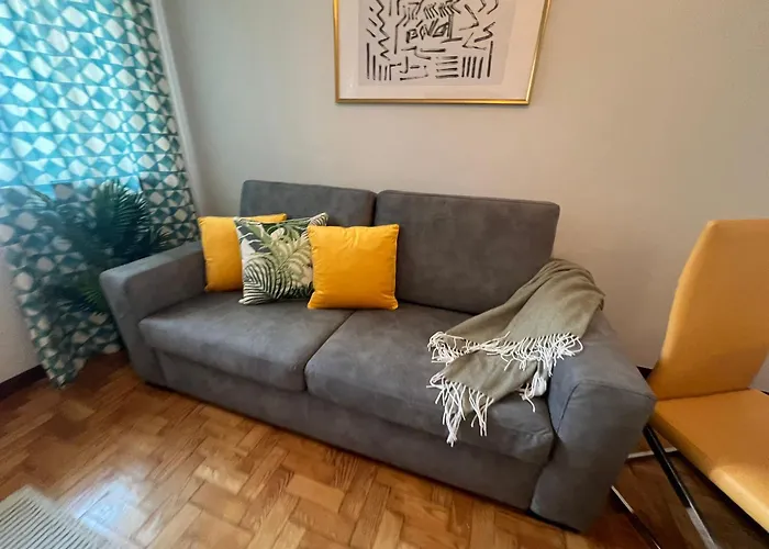 Happy Mountain First *