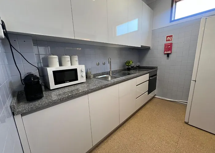 Apartmán Happy Mountain First Porto