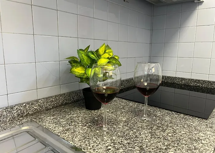 Happy Mountain First *