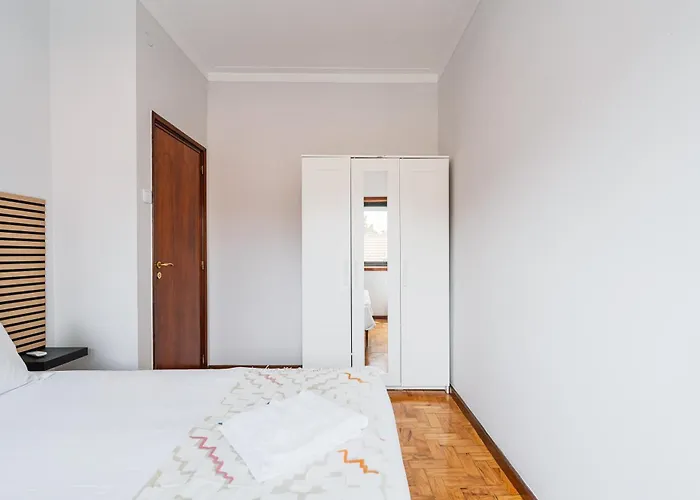 Apartman Happy Mountain First *