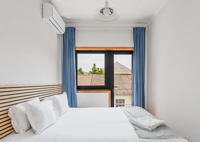 Happy Mountain First Apartman