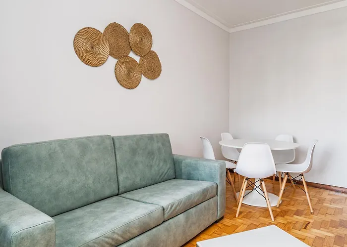 Happy Mountain First Apartman