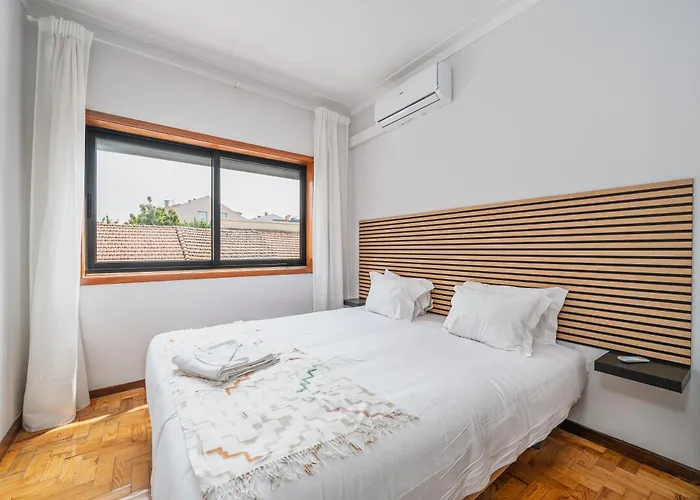 Apartman Happy Mountain First