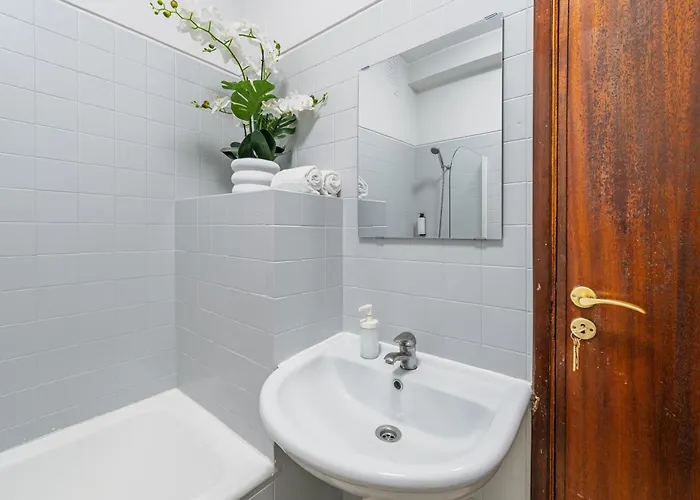 Happy Mountain First *