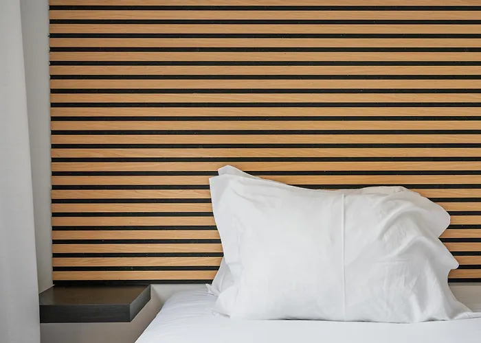 Happy Mountain First *