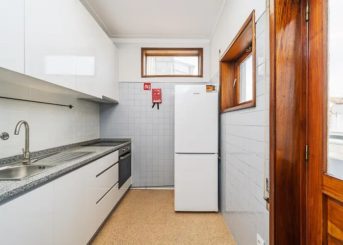 Happy Mountain First