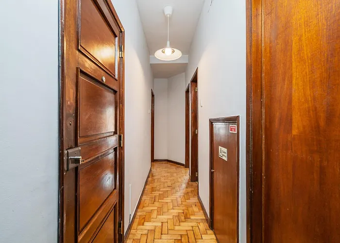 Happy Mountain First *