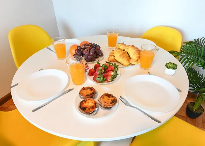 Apartmán Happy Mountain First *