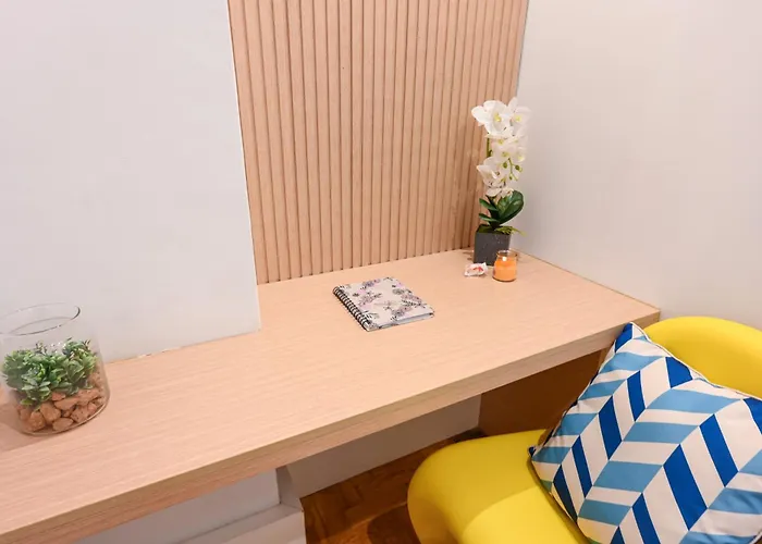 Happy Mountain First * 波尔图