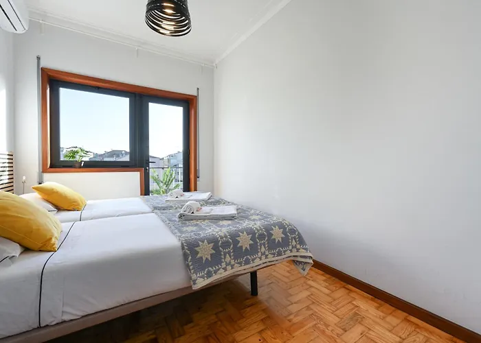 Happy Mountain First *