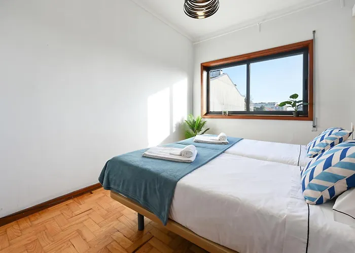 Happy Mountain First