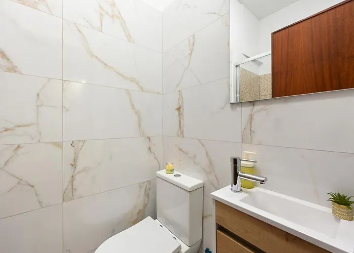 Happy Mountain First