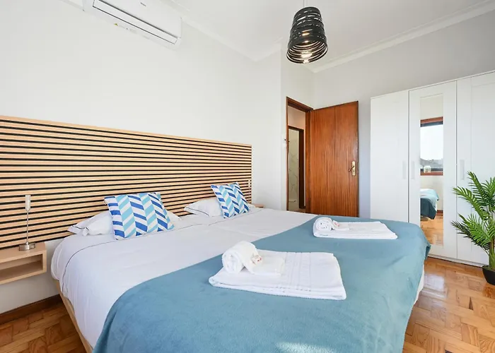 Happy Mountain First *