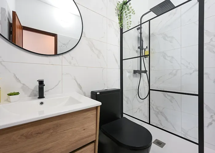 Happy Mountain First Appartamento