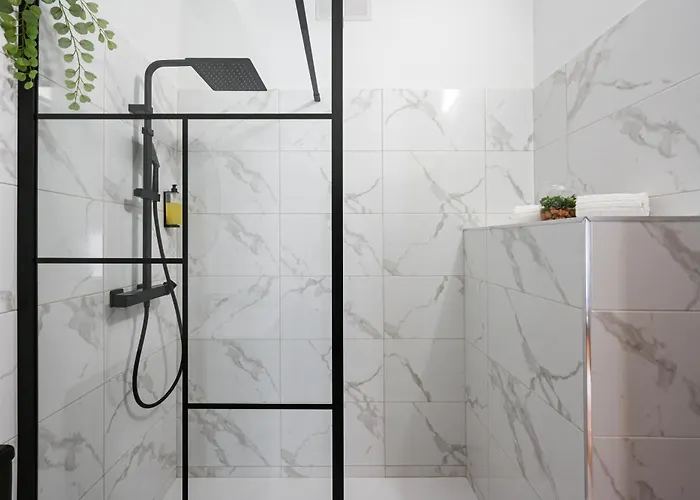 Happy Mountain First Appartamento Oporto