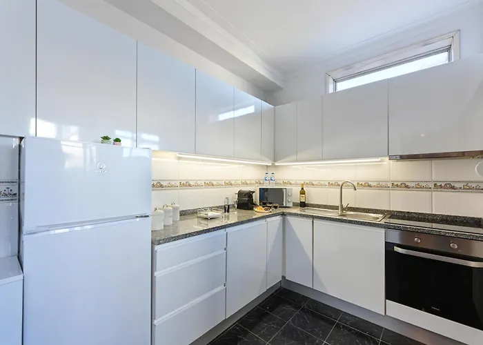 Happy Mountain First *