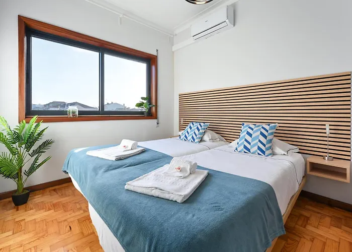 Happy Mountain First