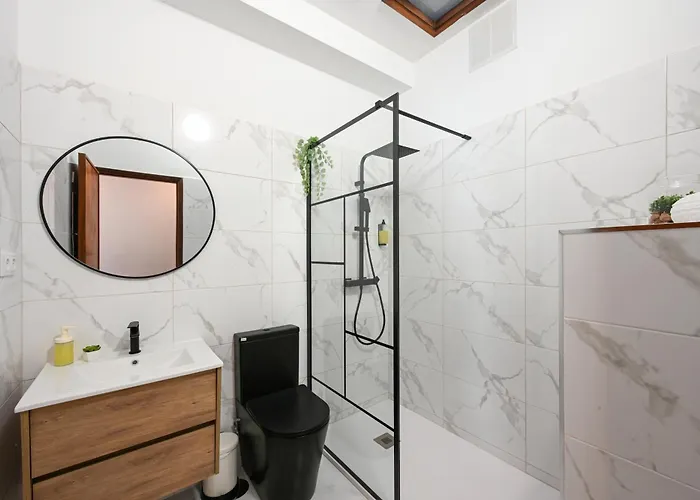 Appartamento Happy Mountain First *